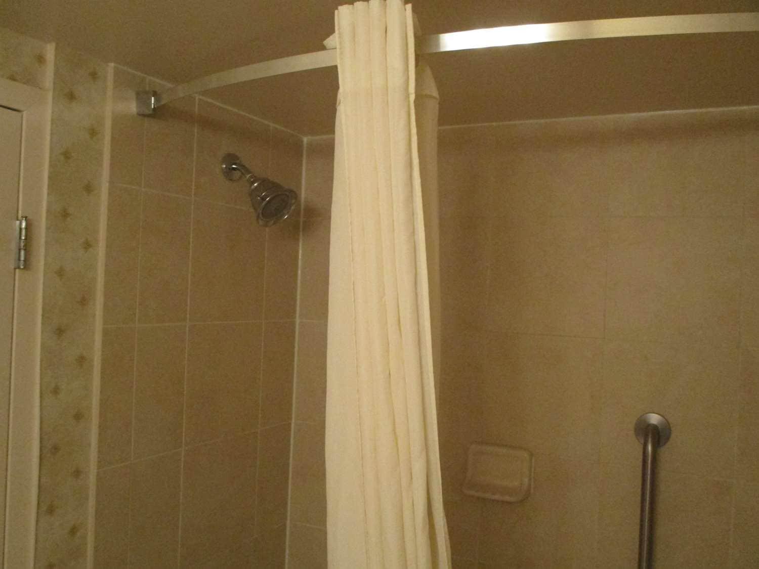 Research Park Inn St Louis West Chesterfield Saint Charles Cameră foto