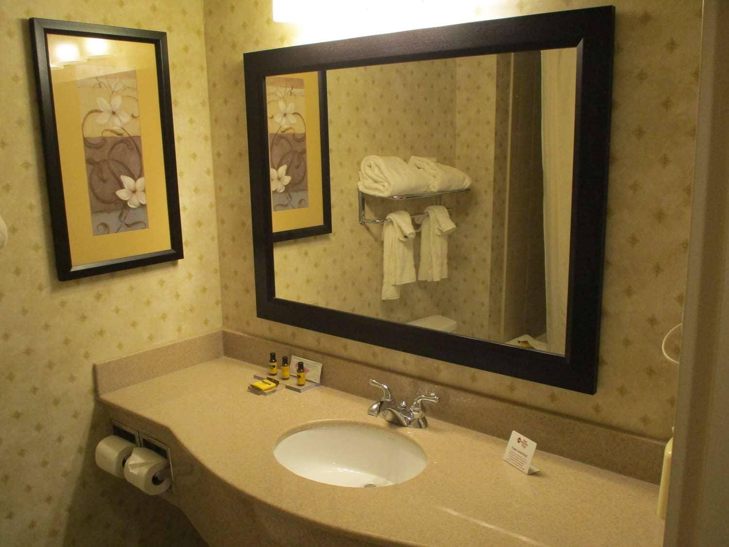 Research Park Inn St Louis West Chesterfield Saint Charles Cameră foto